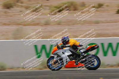 media/Jun-04-2022-WERA (Sat) [[b852bbbd55]]/Race 4 C Superbike Expert Novice/